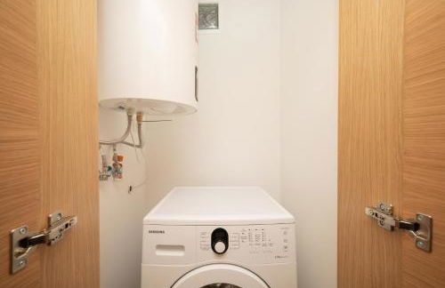 City Garden House by Hosty - Foto 18