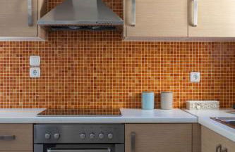 Plaka's House - Photo 14