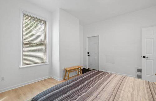 Shadyside, Central !1 Spacious & Modern 1 Bedroom with Parking - Foto 5