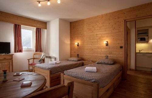 Residence Eureca - Foto 51