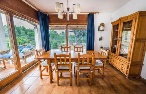 Tamariu Montagut Domain - Foto 25