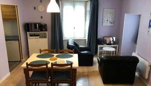 Chez Gustou - Foto 3