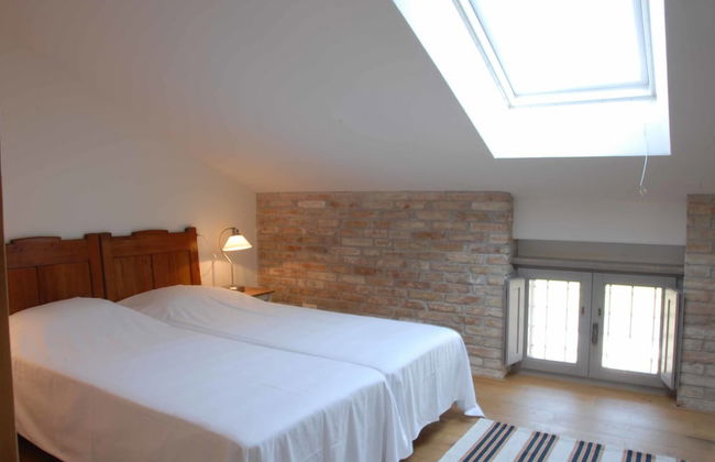 La Locanda Paradiso - Foto 4