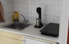 Ilia Sea Side Studios - Foto 38