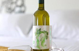 Wine Paradise - Foto 63