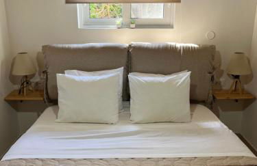 Irene’s house - Foto 23