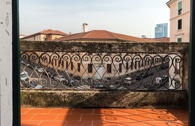 Italianway - Pastrengo 11 B - Foto 6