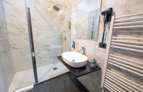 Virtus Prestige - Rooms & Apartments - Foto 35