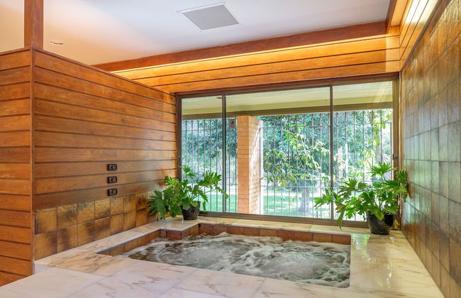 Brookfield Retreat - Foto 28