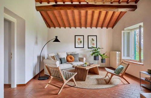 Agriturismo Borgo Scaffaia - Foto 32