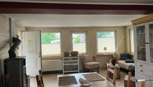 Richtberg 46 - Foto 5