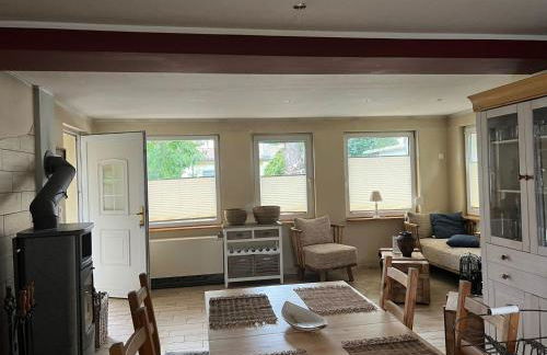 Richtberg 46 - Foto 5