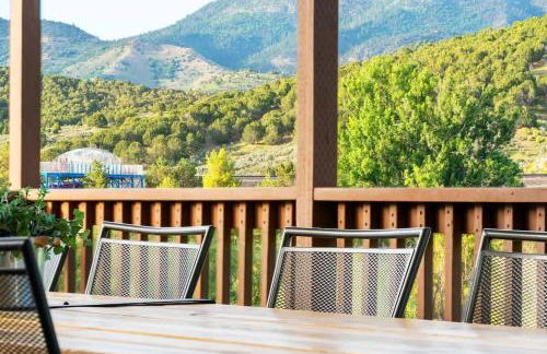 Downtown Lava - Views Huge Yard Slide Games - Foto 15