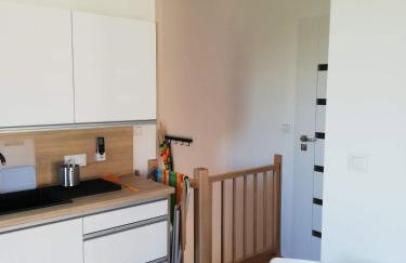 Słoneczna Sarbinówka - Foto 78