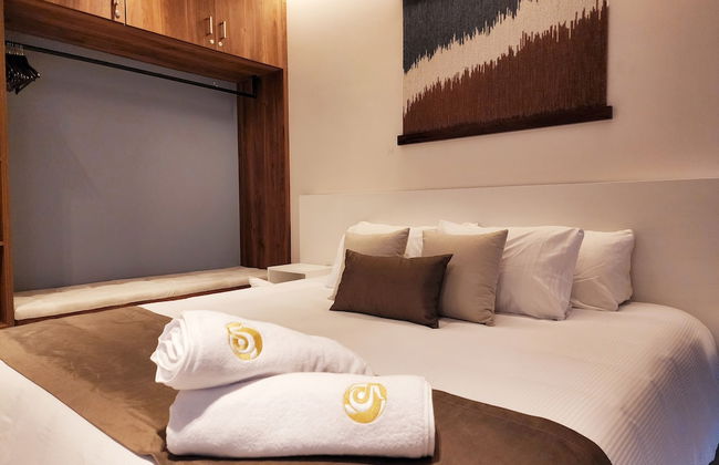 Singular Dream Beach Residences - Foto 5