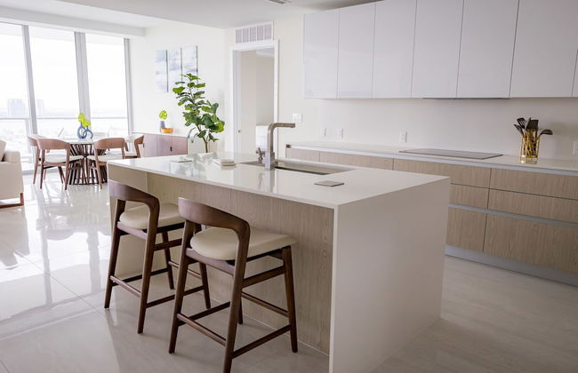 Private Condos at Amrit Ocean Resort - Foto 8