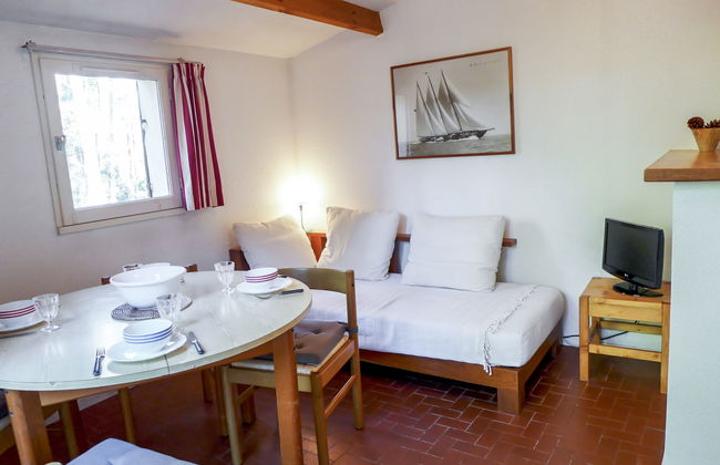 Les Palombes - Foto 4