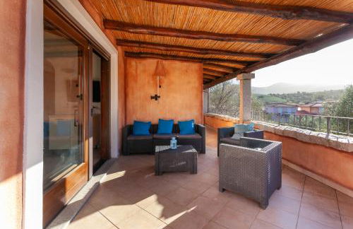 Casa Teodoro - Foto 8