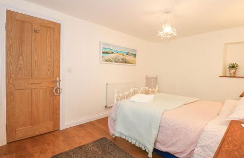 Bramley Cottage - Foto 17