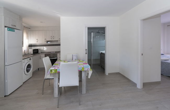 Trompeta Azul - Photo 26