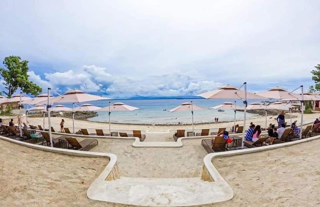 The Mactan Newtown - Foto 40