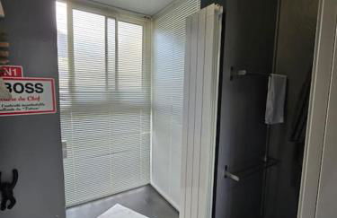 Charmant 3 pièces de 41m² - Foto 8