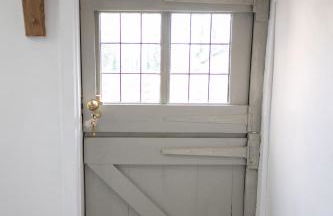 Seven Abbey Lane - Foto 63