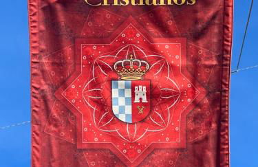 LAS DUNAS Caves - Olivo - Foto 20