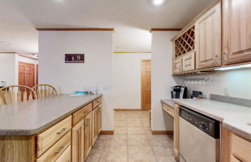 Fountain View Between Holes 1 & 2 - Foto 21