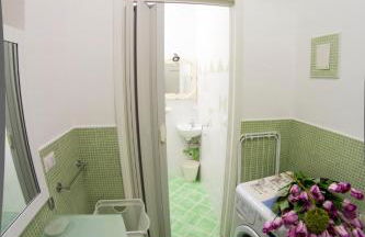 A Casa Di Agata - Foto 74