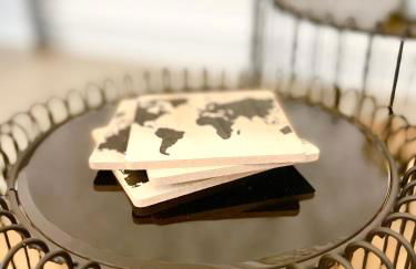 Le Mans - Au Calme - Stationnement Facile - Proche Centre Ville et Gare - Foto 22