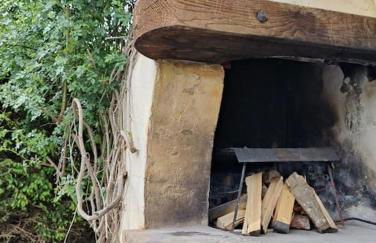 große Wohnung mit Dachterrasse - Foto 25