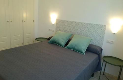 Apartamento Estrella - Foto 33