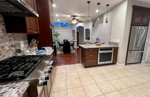 House in Paradise - Photo 17