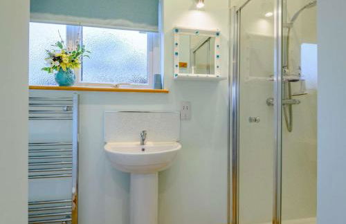 1 Bed in Sherborne oc-86426 - Foto 7