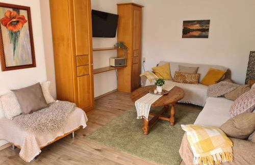 Idylle am See - Foto 12