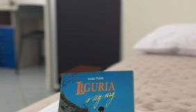 Isa's house - Foto 5