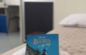 Isa's house - Foto 5