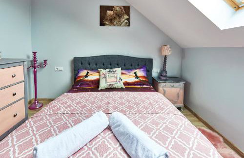 Apartamenty INCOGNITO Jezioro Tarnobrzeg - Foto 58