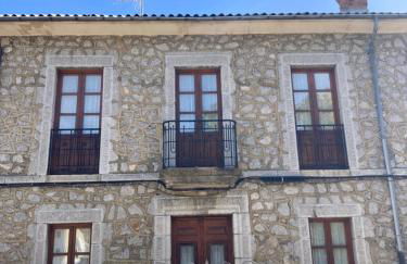 Casa Abedul - Foto 35