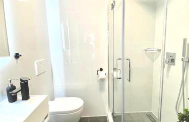 Auf der Alm 21 - Foto 20