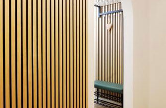 Ferienwohnung beim Pferdehof - Foto 10