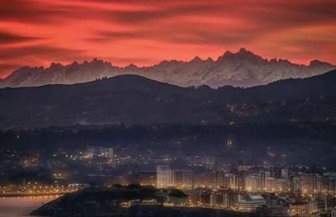 BRiSaS DeL NoRTe - Foto 38