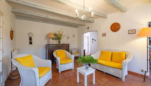 Fonte Verte - Foto 3