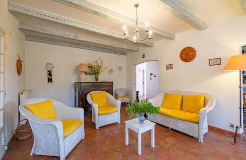 Fonte Verte - Foto 3