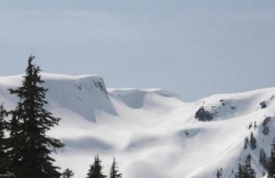 Silver Lake #67 - Foto 61