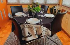 MyHouseSpain - Apartamento 2 habitaciones cerca de la playa - Foto 1