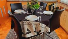 MyHouseSpain - Apartamento 2 habitaciones cerca de la playa - Foto 1