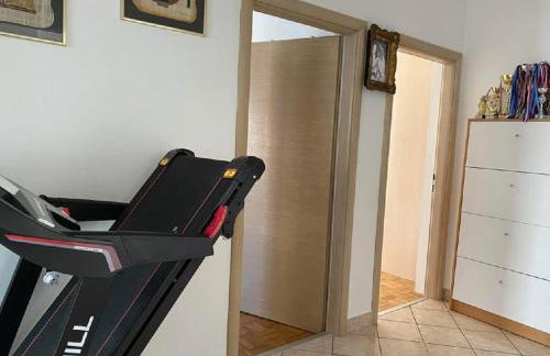 Apartman Zara - Photo 25