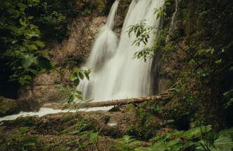 Ihr Rückzugsort im Allgäu Ferienwohnungen mit Herz & Aussicht - Photo 53